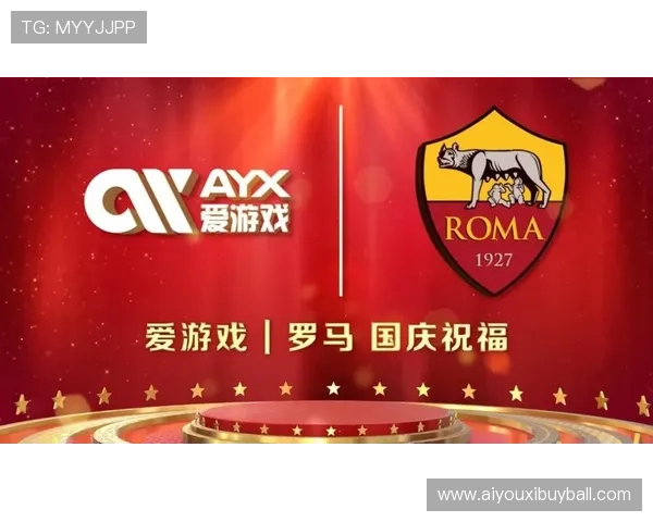 爱游戏体育登录平台网站支持多种支付方式，方便用户购买赛事门票与虚拟道具