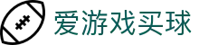爱游戏买球 - (中国)承德市爱游戏买球进出口贸易公司欢迎您